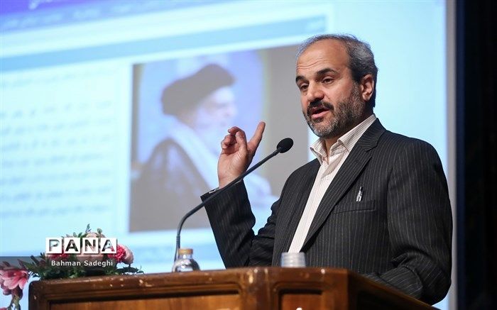 مدارس هیات امنایی به نمونه دولتی تبدیل می‌شوند