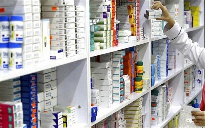 نحوه تأمین داروهای بیماران خاص در ایام نوروز