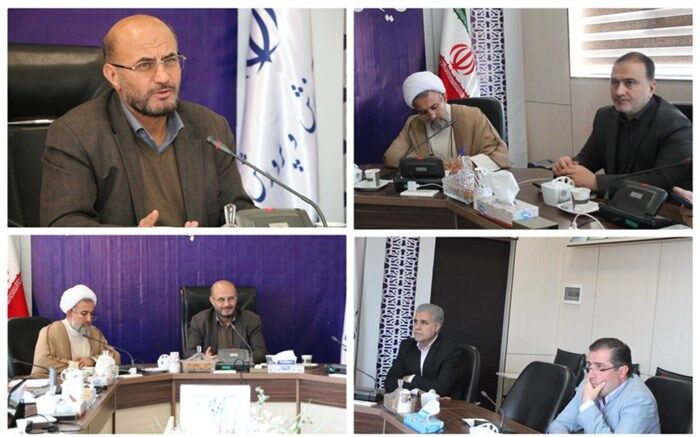 مادران، روسای سلامت روان در خانواده هستند