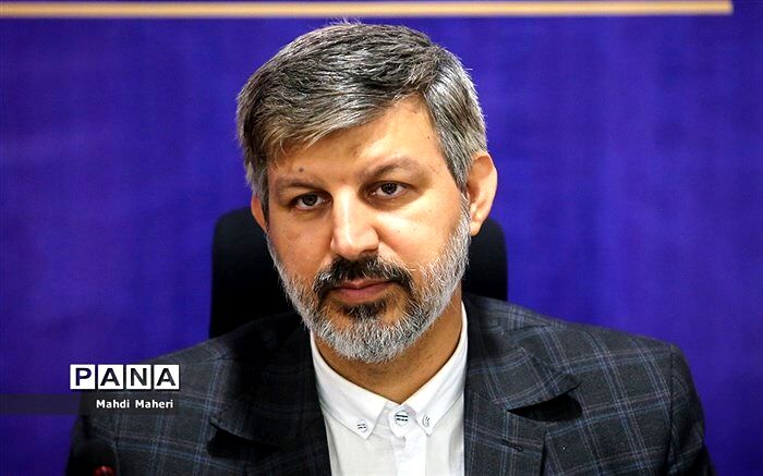 باید با تبیین و روشنگری درباره حماسه شهدا و جانبازان راه آن‌ها را ادامه داد