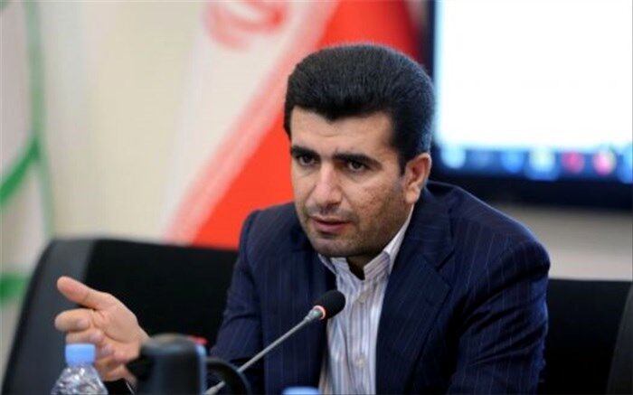 امکان ثبت‌نام و شرکت در آزمون استخدامی آموزش و پرورش برای ۵ گروه دیگر فراهم شد