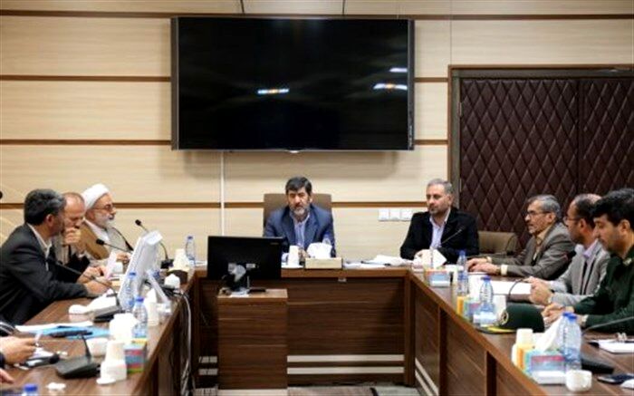شناسایی دقیق بی‌سوادان در مسیر رشد این موضوع بسیار موثر خواهد بود