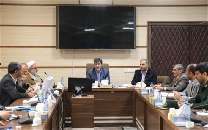 شناسایی دقیق بی‌سوادان در مسیر رشد این موضوع بسیار موثر خواهد بود