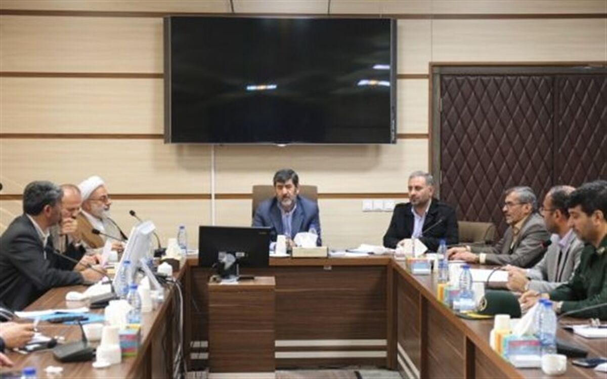 شناسایی دقیق بی‌سوادان در مسیر رشد این موضوع بسیار موثر خواهد بود