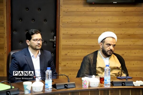 جلسه شورای مسکن