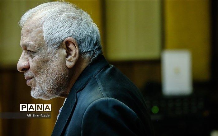 ‌دستگاه‌های اطلاعاتی‌ عناصر اصلی مسمومیت دانش‌آموزان را شناسایی و مجازات کنند
