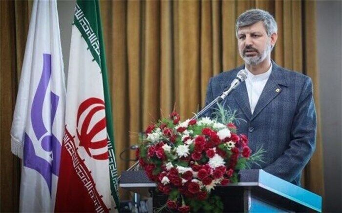 طرح ملی لاله‌های روشن در ۴۰ هزار مدرسه کشور عملیاتی شد