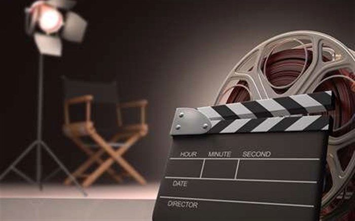 پخش ۱۷۰ فیلم سینمایی جدید در نوروز ۱۴۰۲