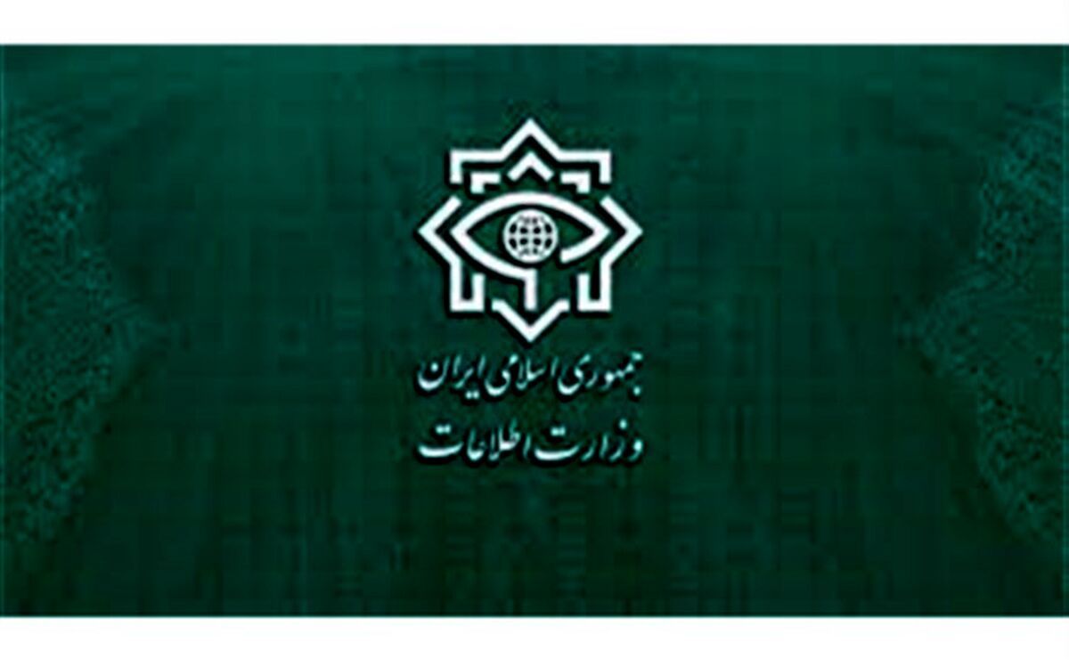 کشف شبکه‌ها و تجهیزات خرابکاری برای عملیات در شب چهارشنبه آخر سال