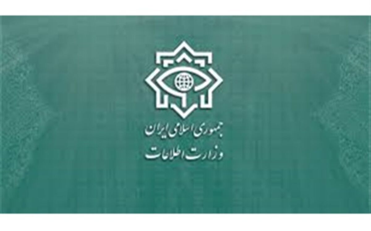 کشف شبکه‌ها و تجهیزات خرابکاری برای عملیات در شب چهارشنبه آخر سال