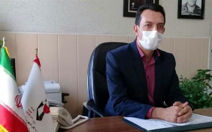 بنیاد شهید پاکدشت، درصدد رفع مشکل مسکن خانواده شهداست