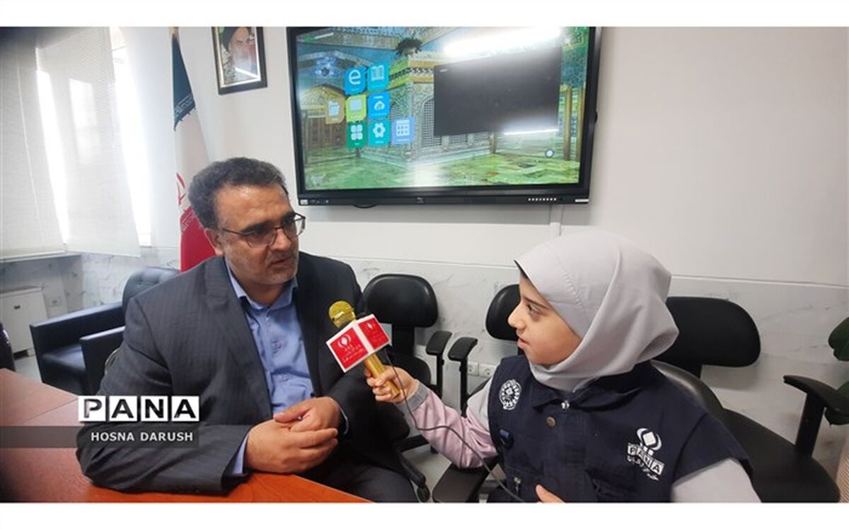 شهادت عشق به وصال خداوند و محبوب است‌