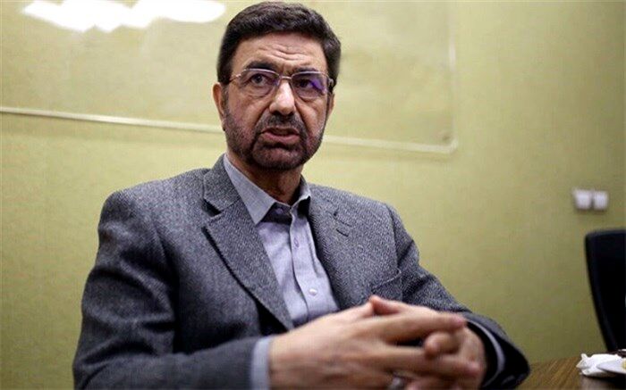 شتاب دیپلماسی در دولت سیزدهم؛ رویکرد دولت بیانگر ضرورت استفاده از ظرفیت کشور است