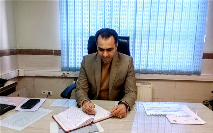 بهره‌گیری مدارس از فناوری و تکنولوژی، زمینه‌ساز ارتقاءخدمات آموزشی به دانش‌‌‌آموزان است
