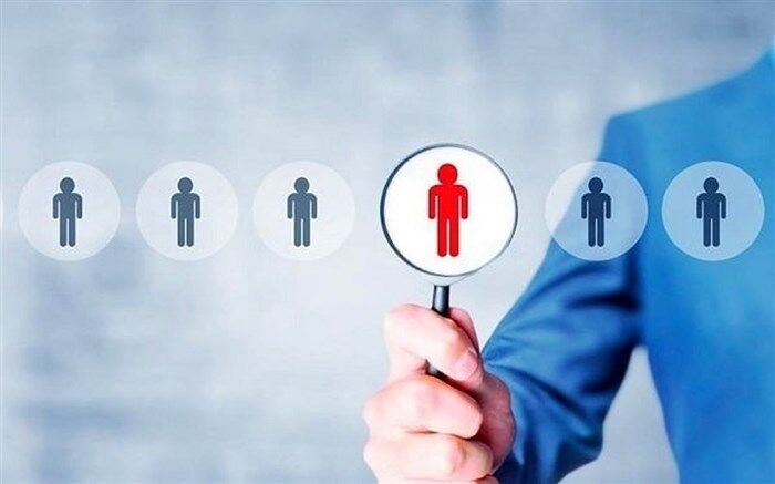 آموزش و پرورش به دنبال جذب معلم مطلوب است