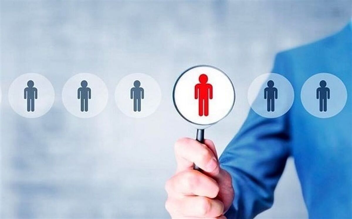 آموزش و پرورش به دنبال جذب معلم مطلوب است