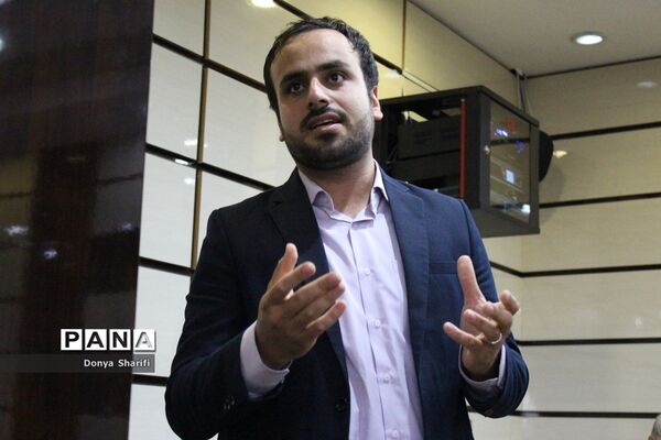 گردهمایی مشترک شورای معاونان، مدیران، روسا، معاونان پرورشی و تربیت‌بدنی استان بوشهر