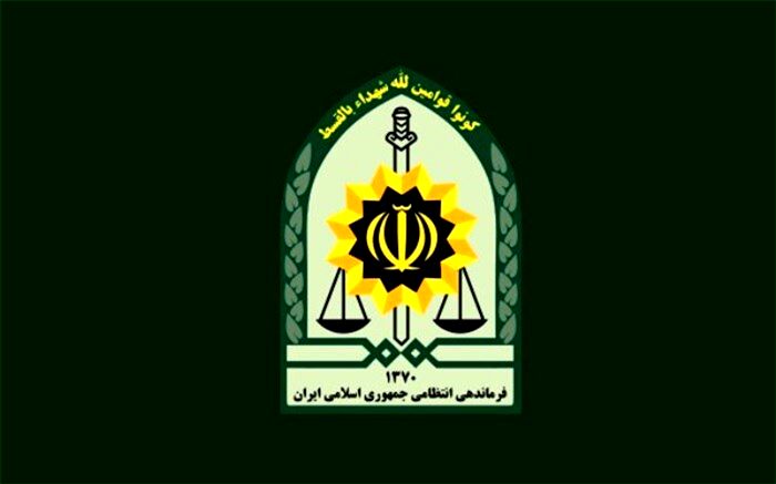 بازداشتی‌های چهارشنبه‌سوری تا ۱۵ فروردین در بازداشت خواهند بود