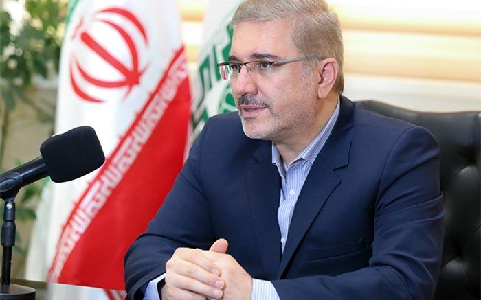 ۹۲ میلیون صورتحساب به ارزش ۹۲۰ هزار میلیارد تومان در سامانه مودیان صادر شد