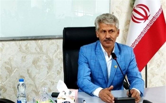 شورای عالی آموزش و پرورش، یک شورای مردم‌نهاد، تخصصی و حرفه‌ای است