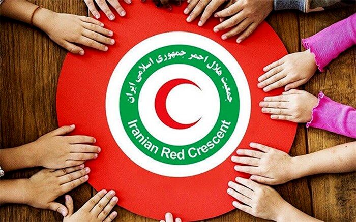 جمعیت هلال احمر قرچک، برای شب چهارشنبه آخر سال در آماده‌باش کامل قرار گرفته است