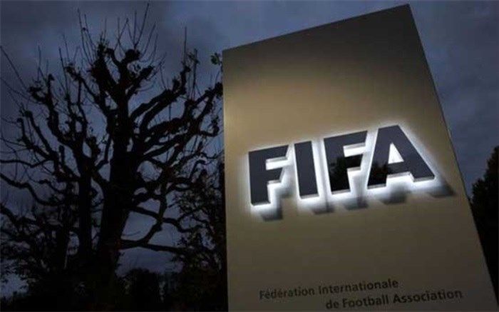 تایید حضور ۹ تیم در جام جهانی باشگاه‌های ۲۰۲۵‌