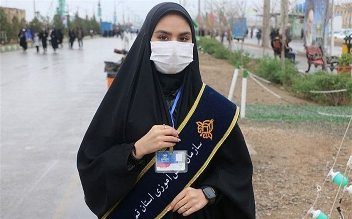 روز امید، آغازی بر پویایی و نشاط معنوی