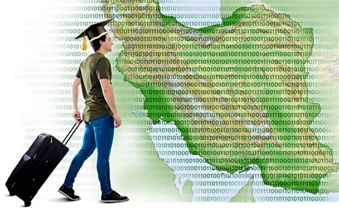 آئین‌نامه حمایت از نخبگان ایرانی ابلاغ شد