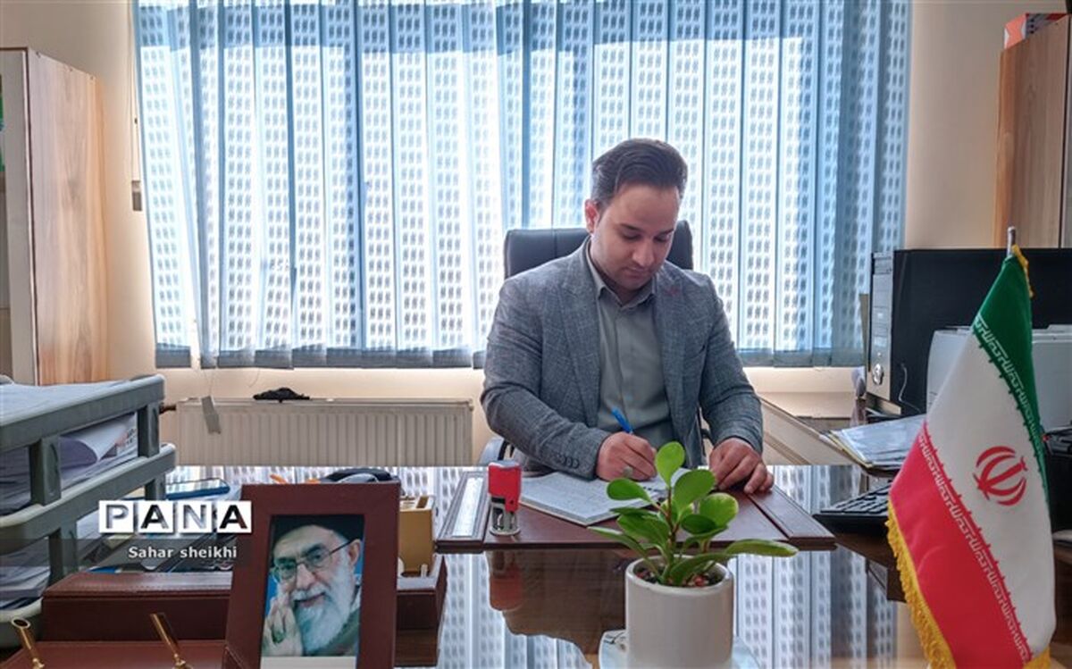 افزایش امکانات مدارس، سبب تسریع یادگیری می‌شود