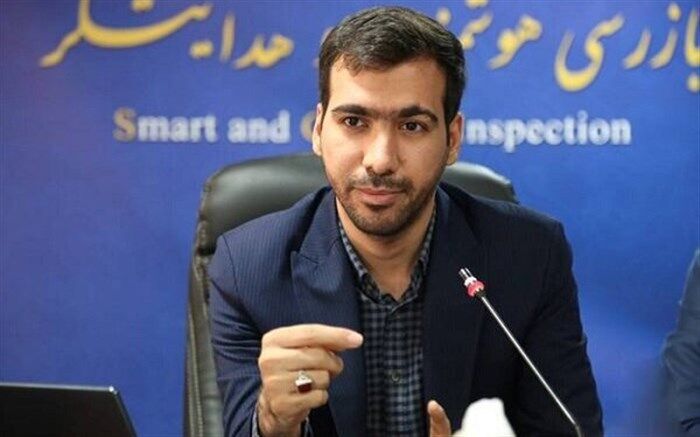 استیفای 330 میلیارد ریالی حقوق شهرداری تهران با کشف دو مورد تخلف