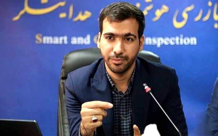 استیفای 330 میلیارد ریالی حقوق شهرداری تهران با کشف دو مورد تخلف