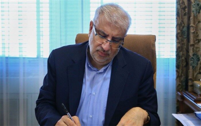 جهش تولید و صادرات صنعت نفت به اتکای زحمات جهادی کارکنان