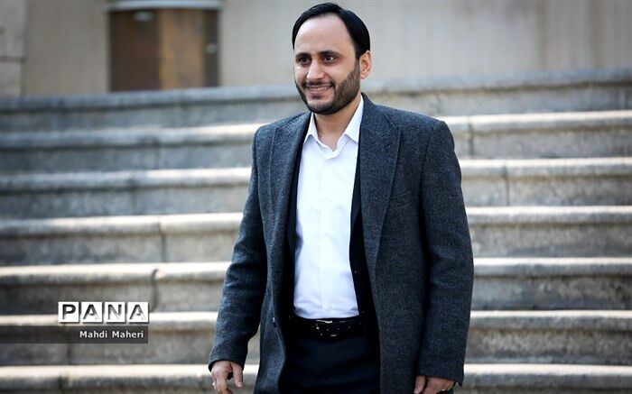 ‌مصوبه دولت برای صدور مجوز واردات خودرو نهایی ‌می‌شود