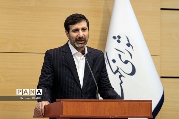 آخرین نشست خبری سخنگوی شورای نگهبان در سال ۱۴۰۱