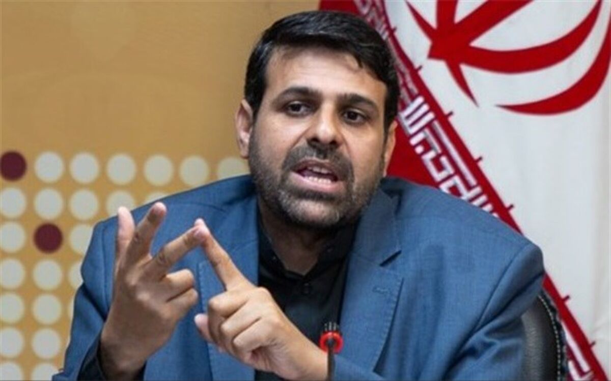 طرح مسدودسازی خط تلفن و اینترنت زنان بدون حجاب‌ در دستور کار مجلس نبوده و نیست