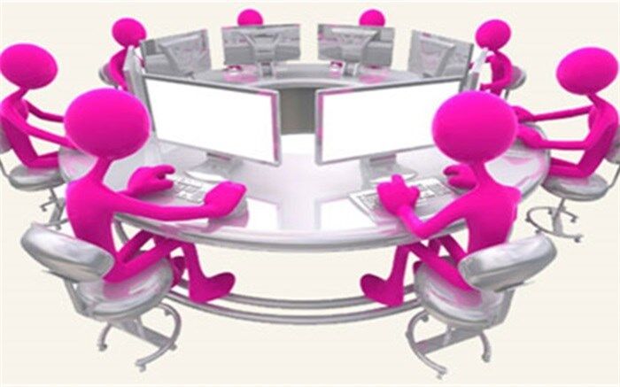 برگزاری نشست اصول روانشناسی عاطفی، اجتماعی و تصمیم‌گیری در شرایط عدم قطعیت