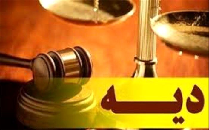 نرخ دیه در سال ۱۴۰۲ چقدر است؟