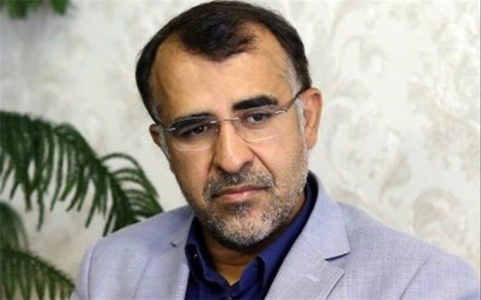 فرصت 3 ماهه صندوق‌های قرض‌الحسنه و خیریه‌ها برای دریافت یا تمدید مجوز فعالیت