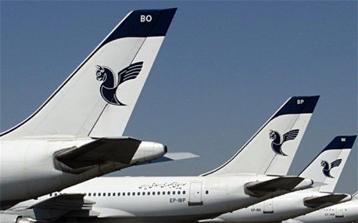 هما متولی اعزام 90 هزار زائر حج 1402 است