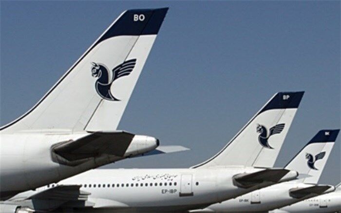 هما متولی اعزام 90 هزار زائر حج 1402 است