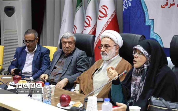 موضوع اصلی جوانی جمعیت فقط فرزند‌آوری نیست