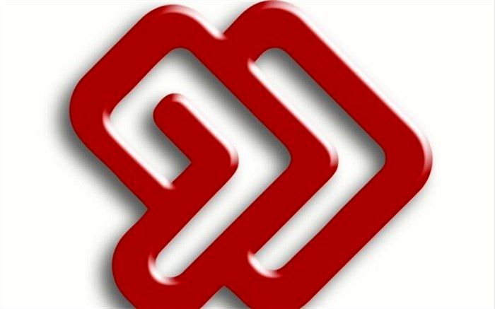 ویژه برنامه نوروزی «از مامان بگو» با اجرای زهرا شوقی از شبکه دو