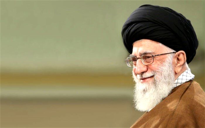 رهبر انقلاب در حرم مطهر ثامن‌الحجج(ع) سخنرانی خواهند کرد