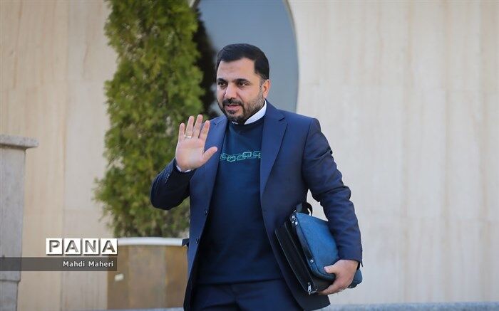 ترافیک رایگان ۴ پیام رسان داخلی و دو نرم افزار تصویری در ایام نوروز
