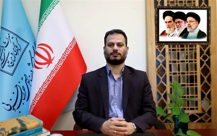خراسان جنوبی  از ۴۴هزار گردشگر میزبانی کرد