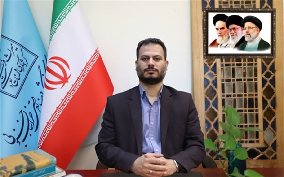 خراسان جنوبی  از ۴۴هزار گردشگر میزبانی کرد