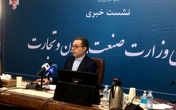 برخی بانک‌ها همکاری نمی‌کنند