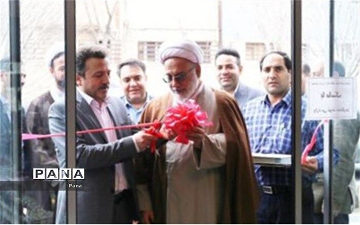 آموزش و پرورش آذربایجان‌شرقی آماده اسکان میهمانان نوروزی ۱۴۰۲ است