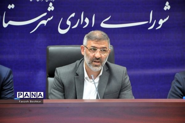 تجلیل و تقدیر از ورزشکاران مدال آور در ساری