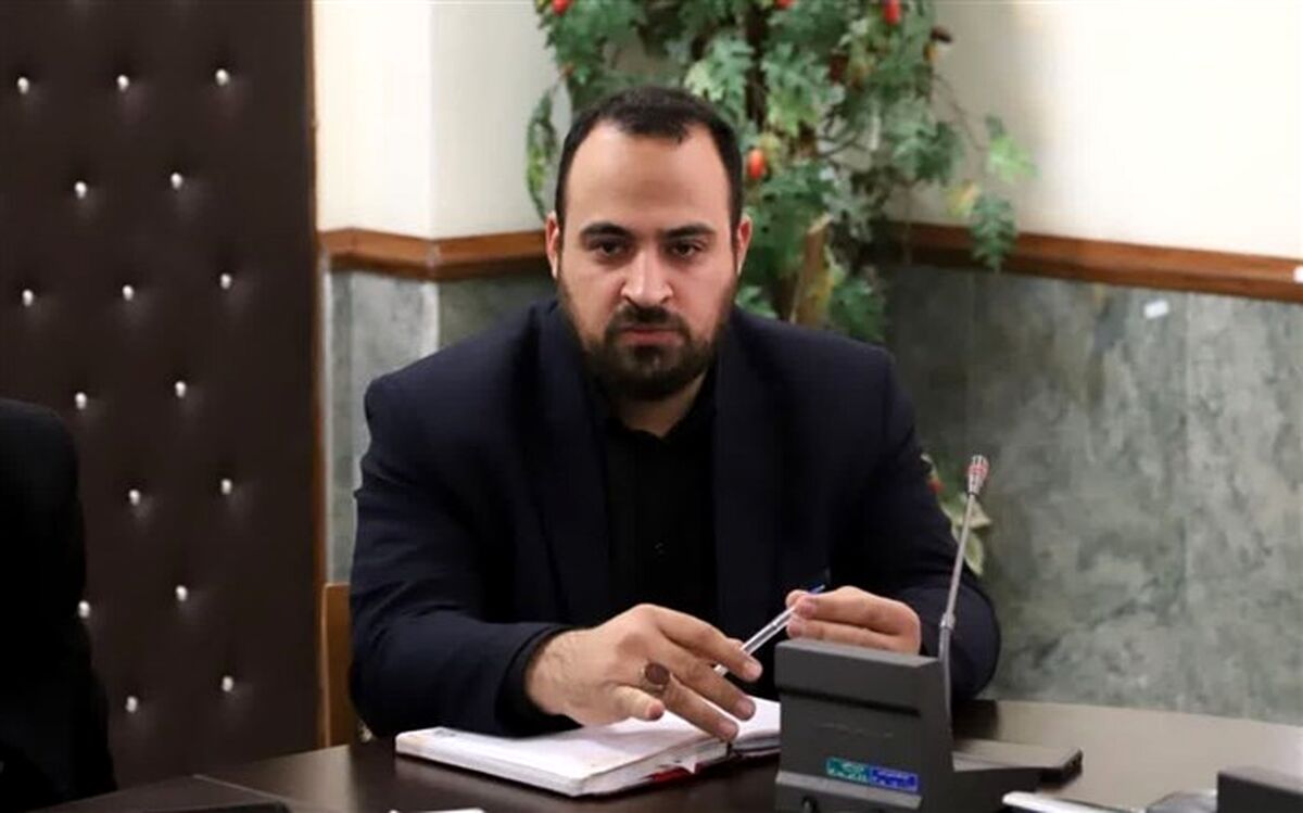 گسترش فرهنگ ایرانی اسلامی در اولویت شناسنامه دار کردن تشکل های مردم نهاد است